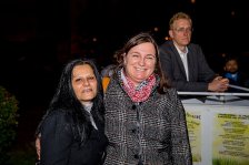 24.03.2023 Ökumenische Kreuzwegandacht